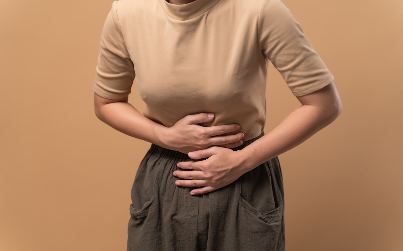 Comment le stress agit sur la constipation ?