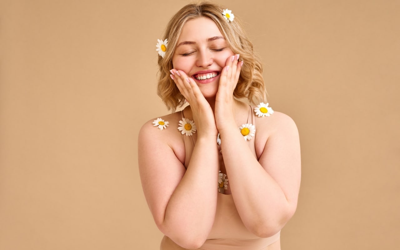 How to Use Chamomile to Lighten Your Hair?