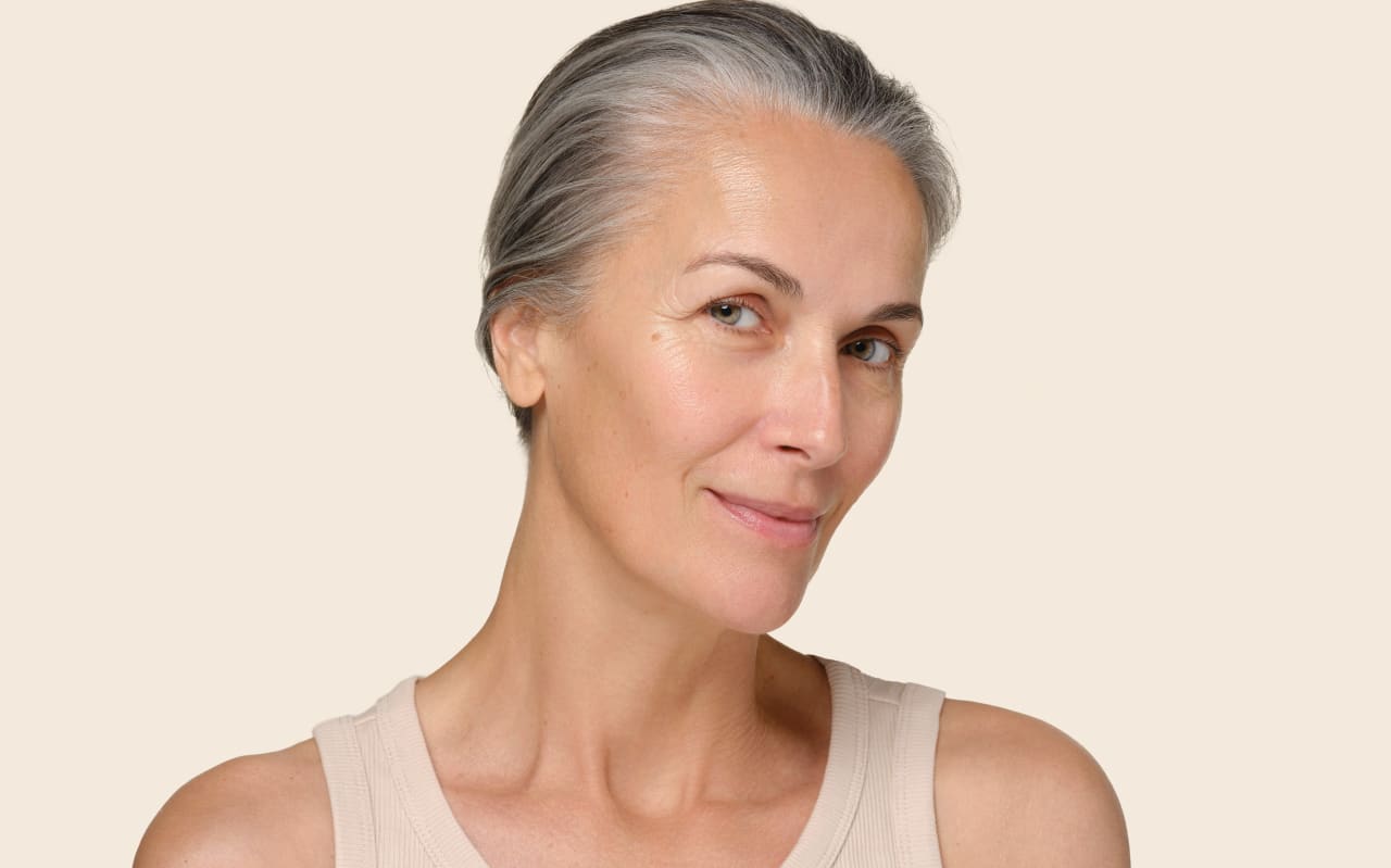 Le Microneedling : les choses à savoir