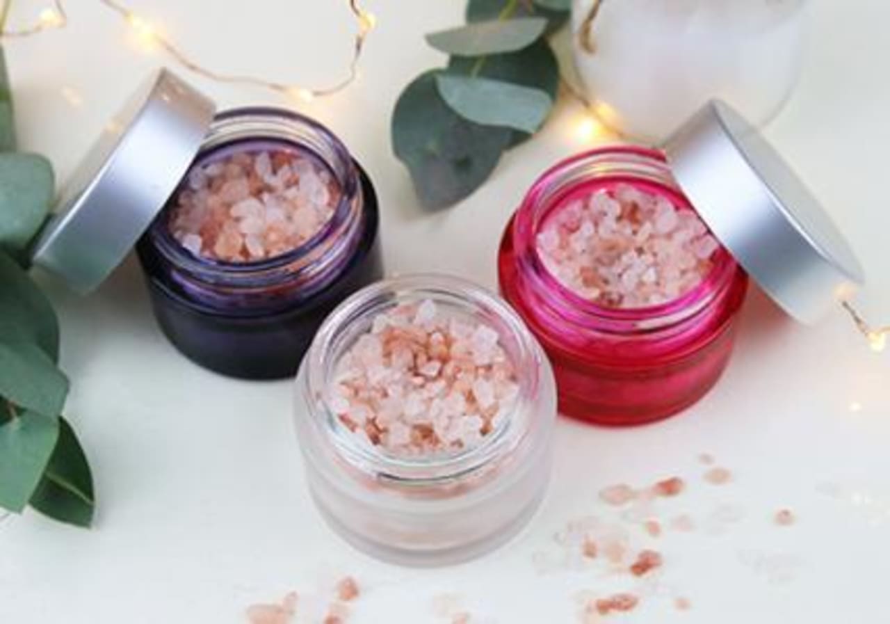 Sel-aromatique_web