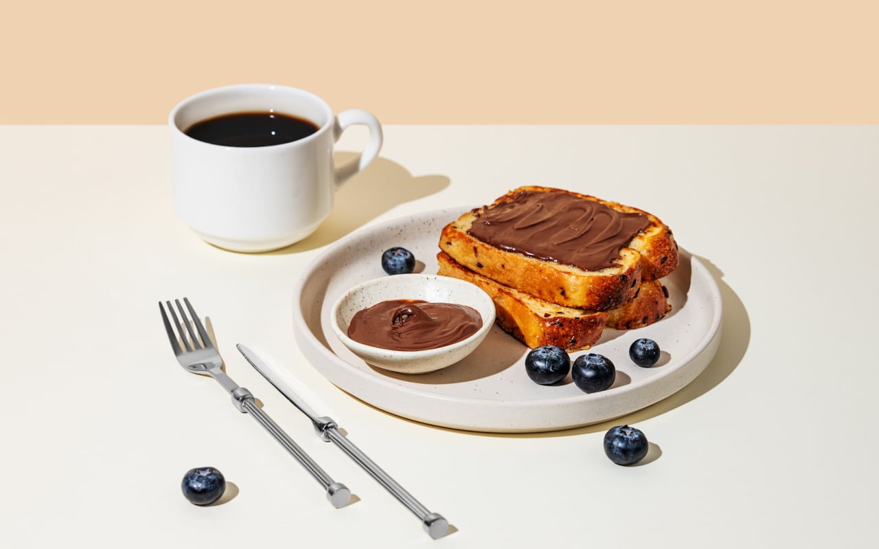 Votre assiette contient-elle réellement plus de sucre que vous ne le pensez