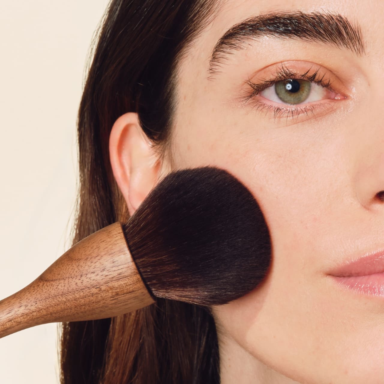 MC-maquillage