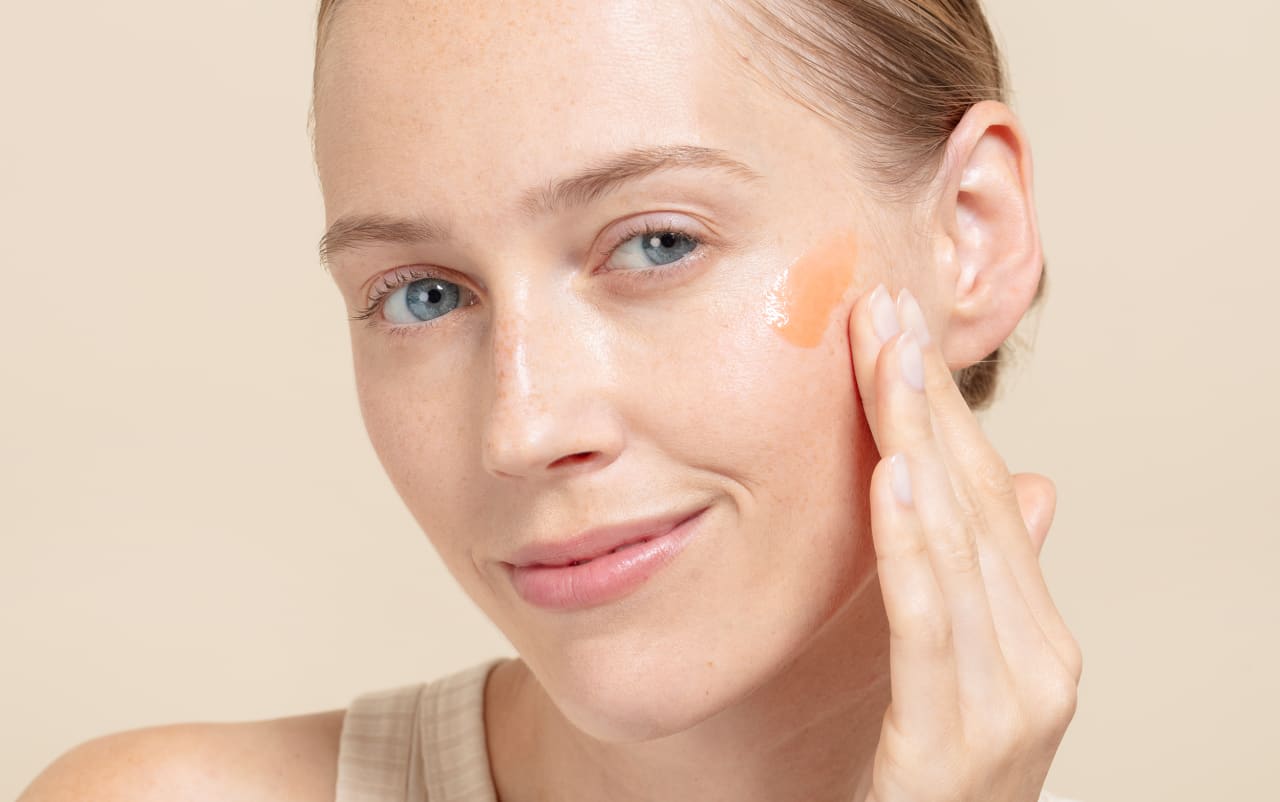 Vitamine C liposomale : Bienfaits et utilisations ?