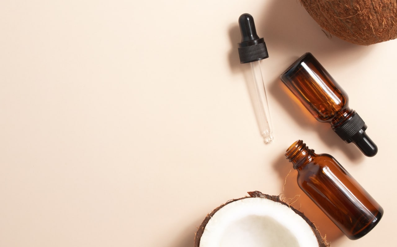 Come scegliere il proprio lubrificante naturale?