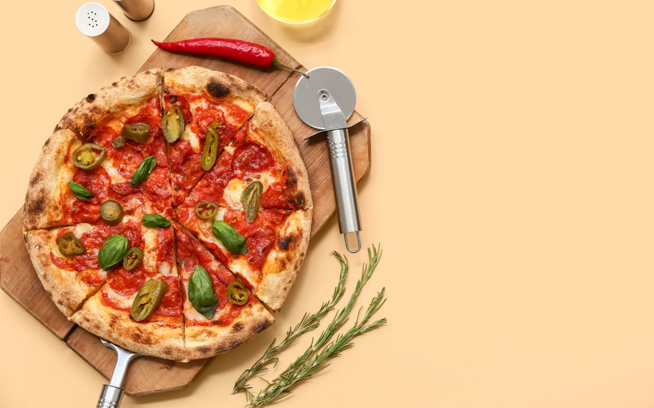 Cheat meal : qu'est-ce que c'est ?