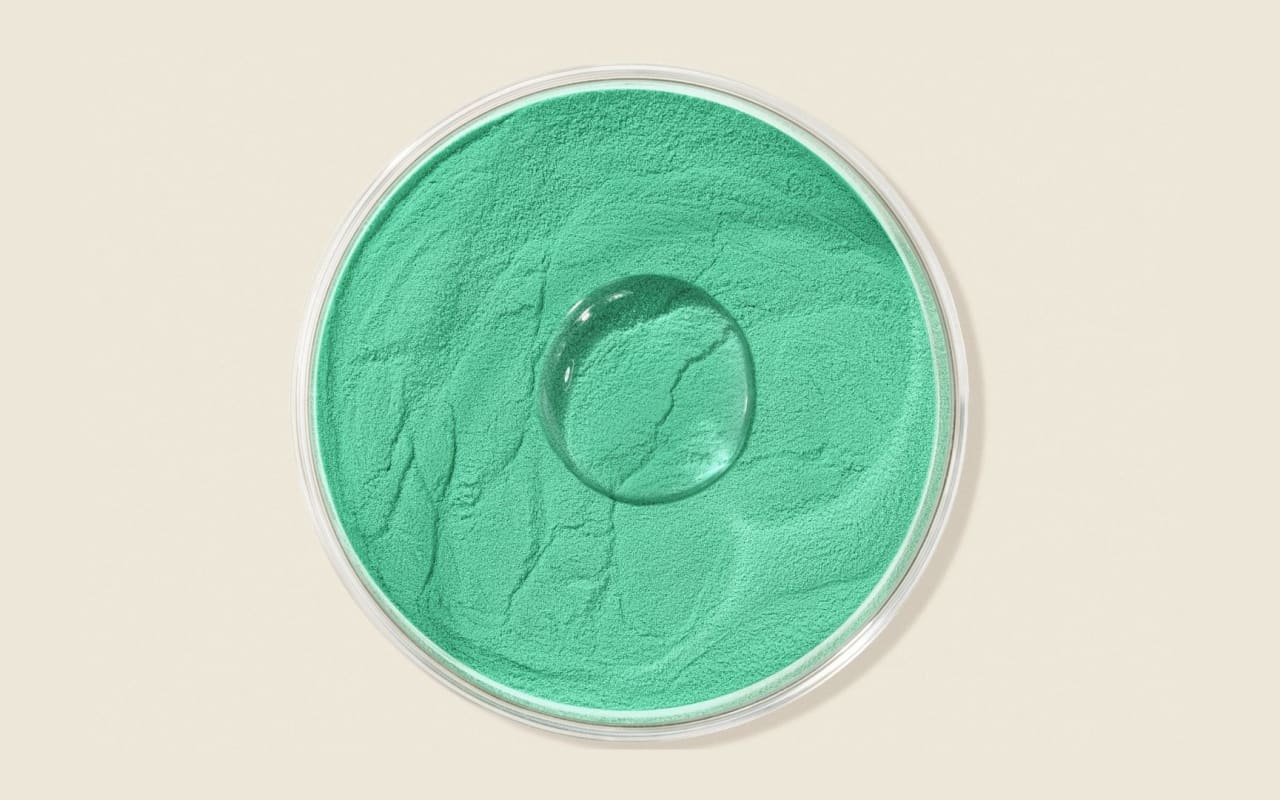 Aroma-Zone Hyaluronic Acid Active Ingredient