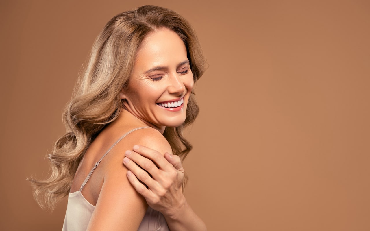 Préménopause : 4 astuces pour mieux vivre cette période