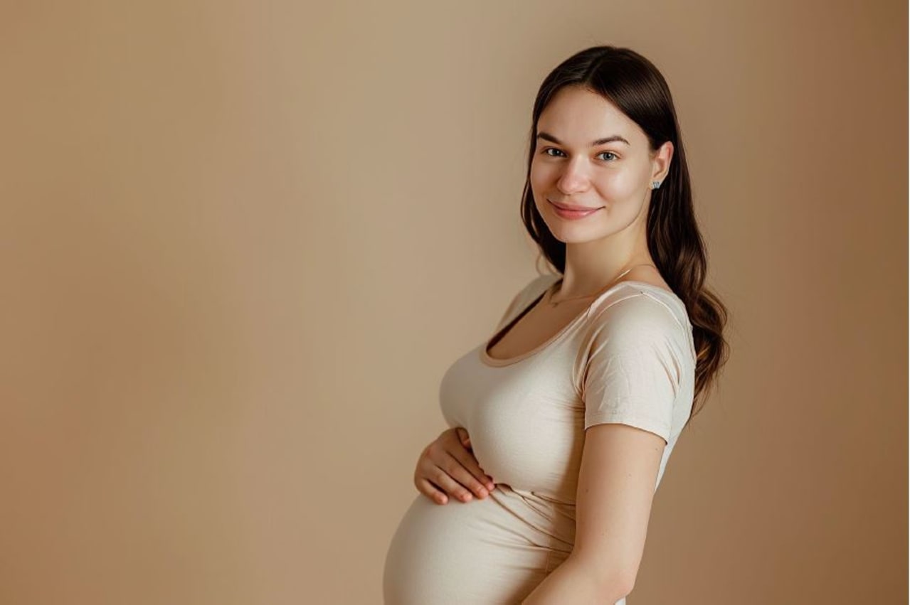 Hormones de grossesse : tout comprendre pour mieux vivre cette période