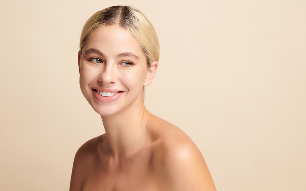 Comment avoir une bonne haleine fraiche naturellement ?