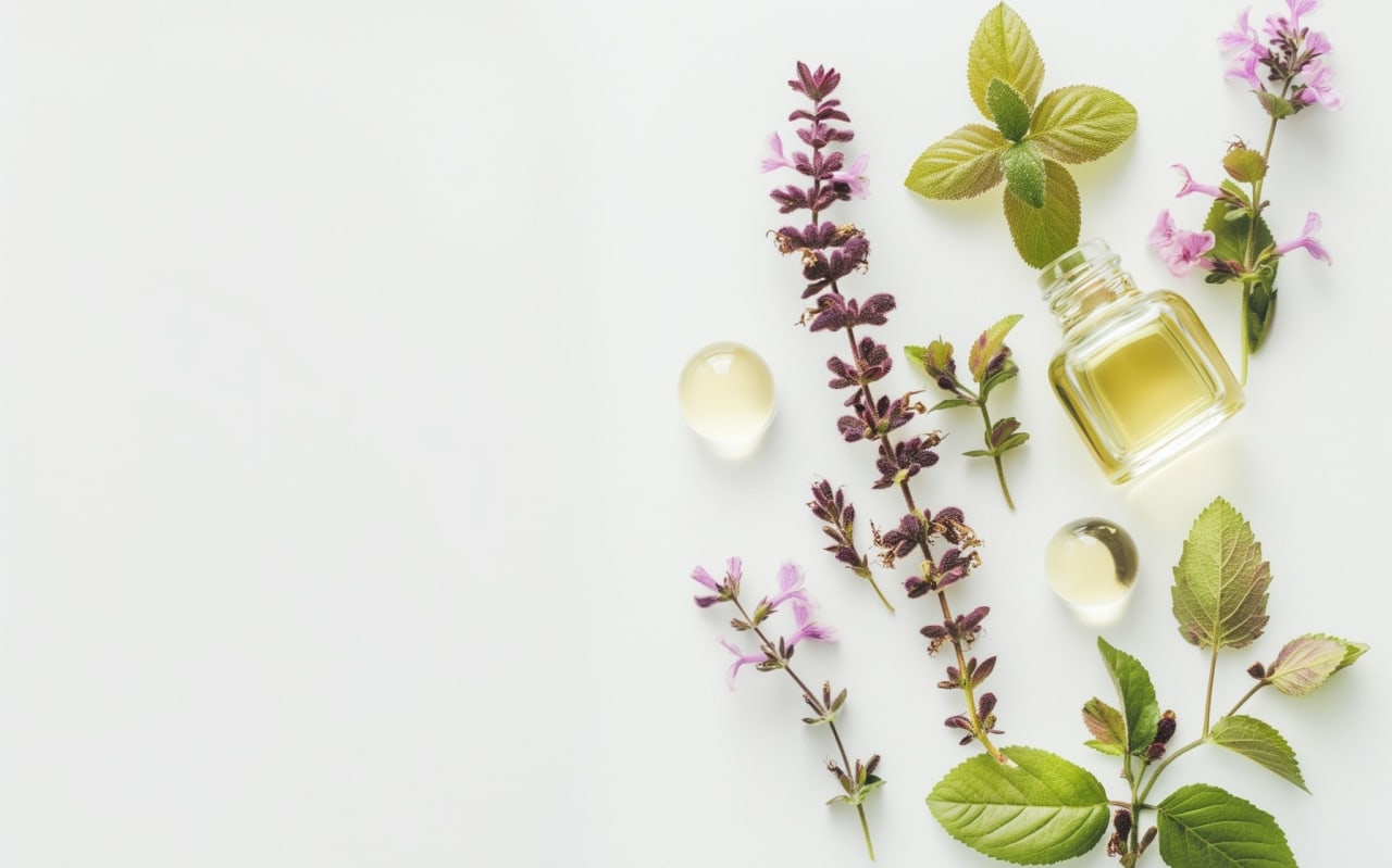 Harpagophytum et tendinite : quel lien ?