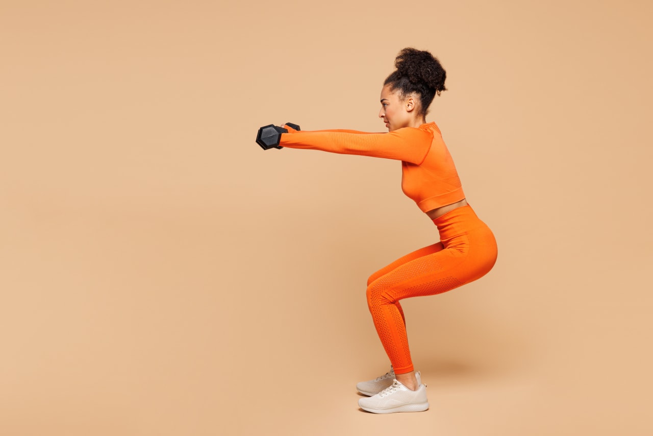 HIIT workout : programme rapide et efficace pour brûler les graisses