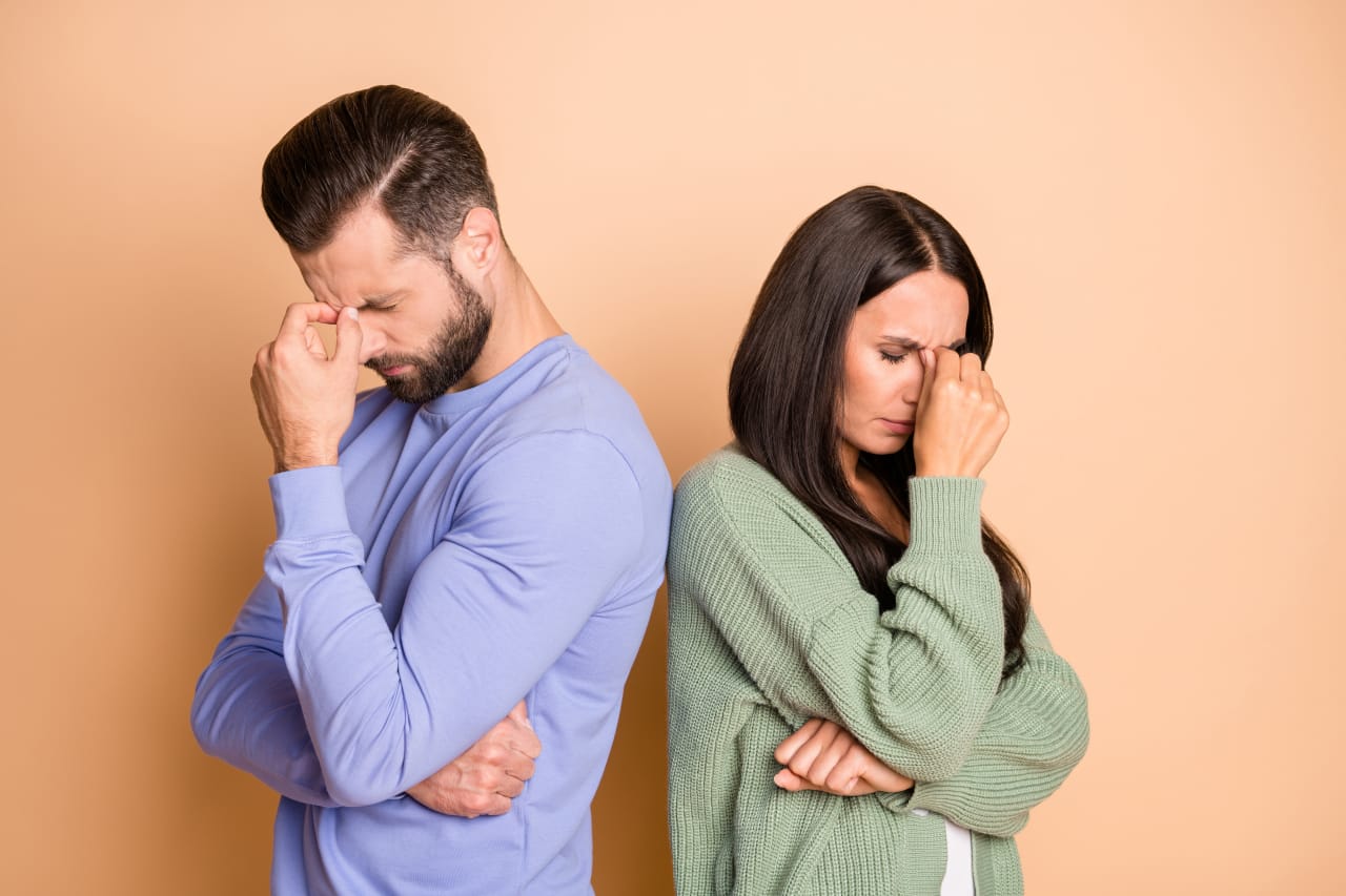 Stress oxydatif : le comprendre, le combattre