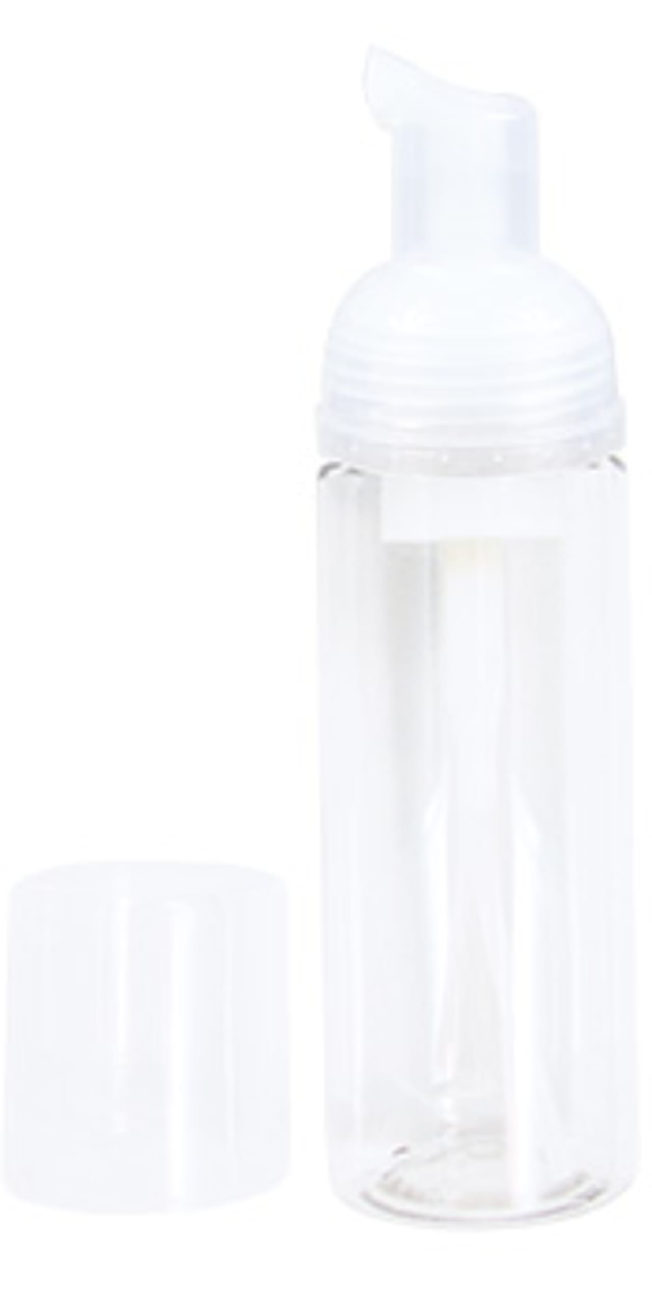 visual-plant_bottle_foamer-200ml.jpg
