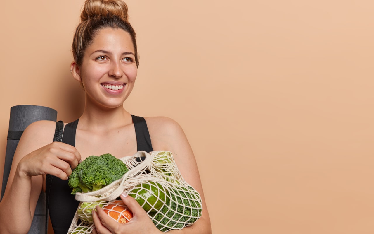 Quels sont les bienfaits des Pois pour la santé ?
