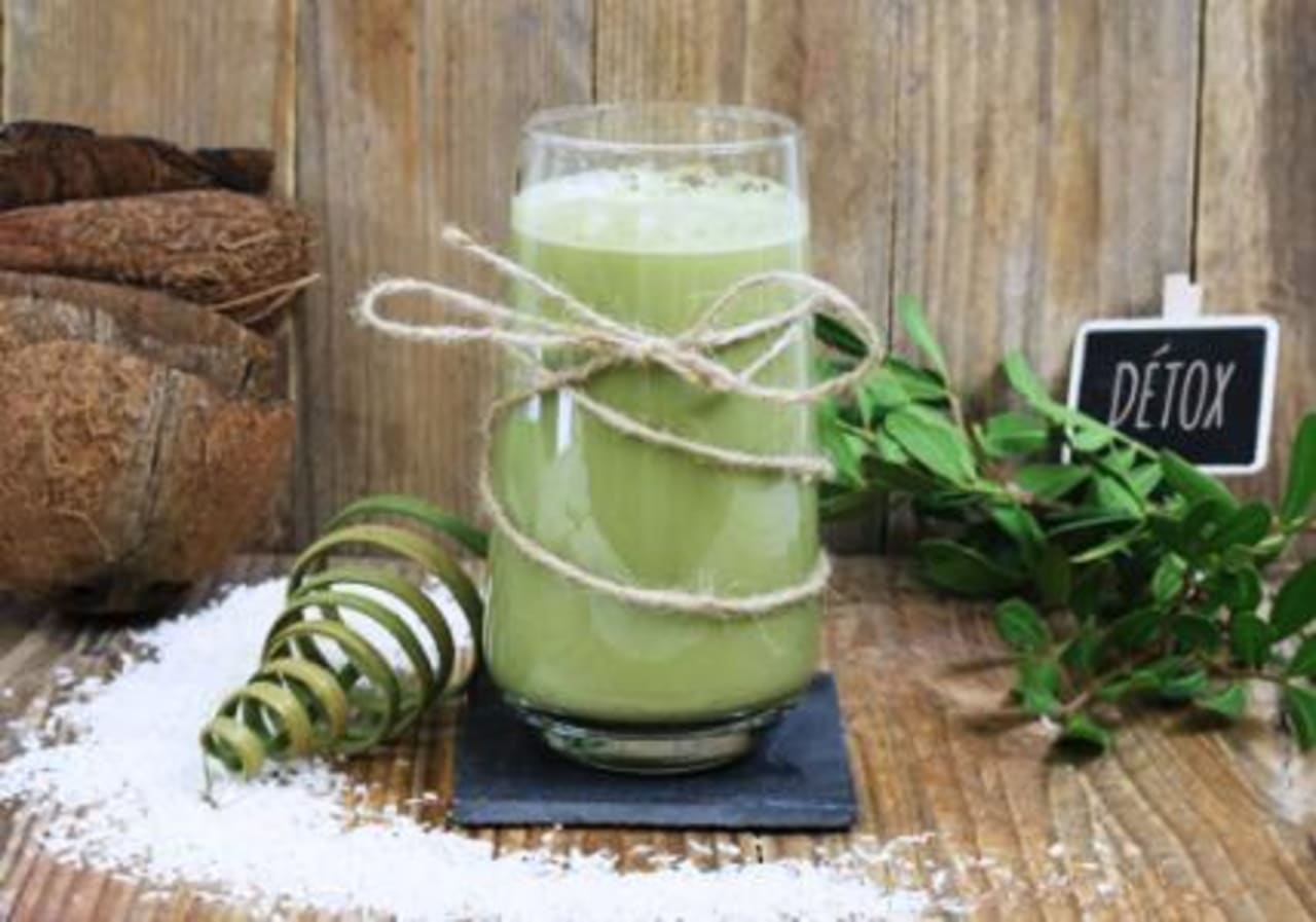 S394160_Matcha-coco-latte-reconfortant_web