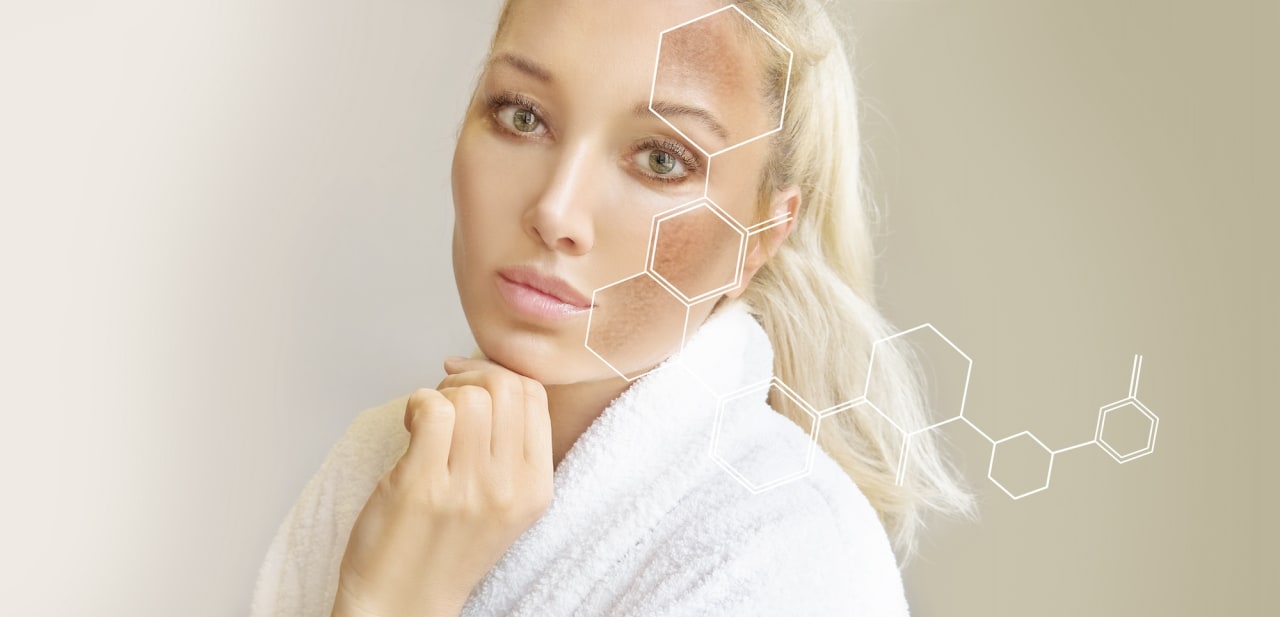 Mélanocytes : comment fonctionne le système de pigmentation de la peau ?