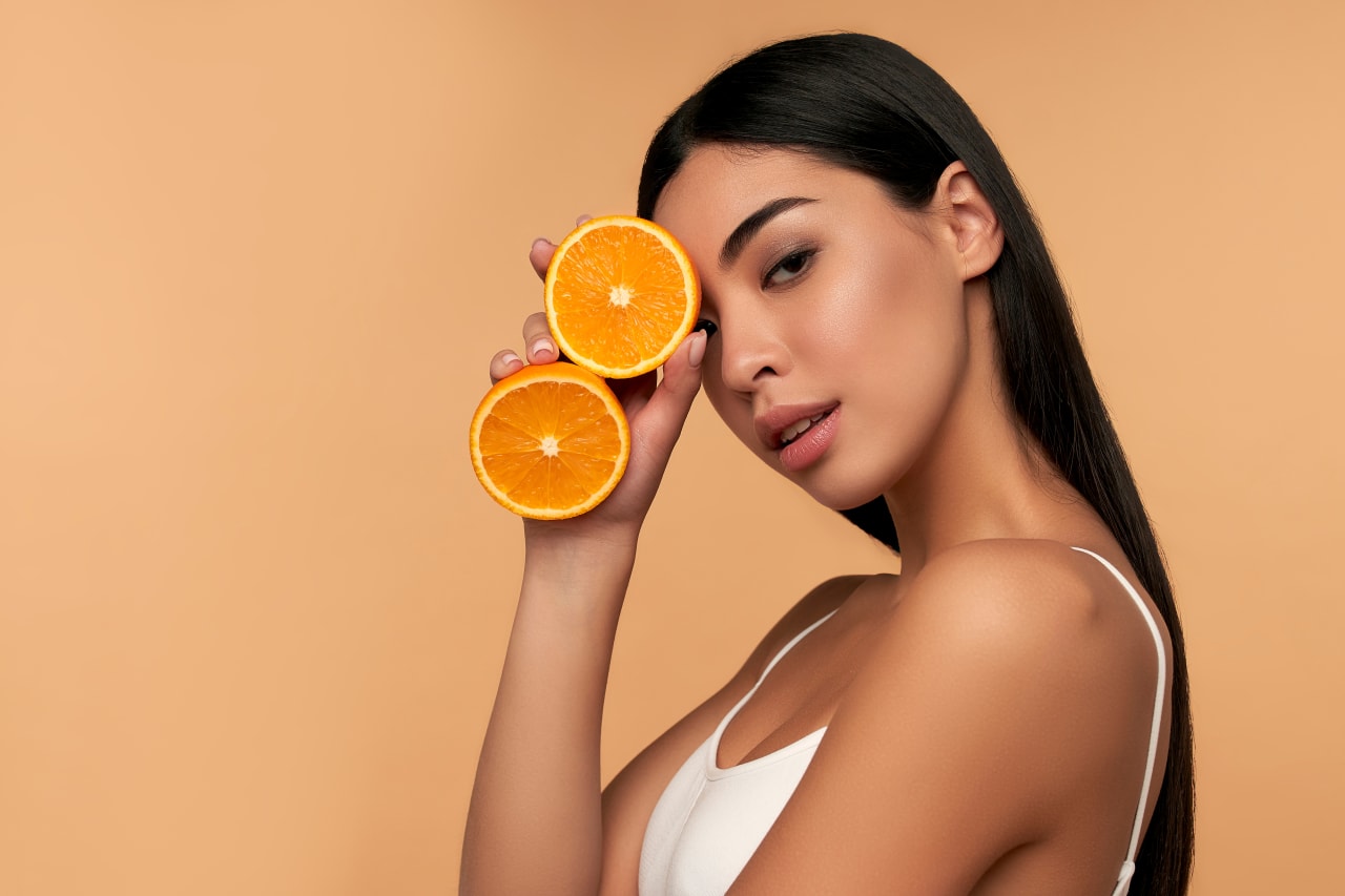 Vitamine C : signes de carence, conseils et aliments recommandés