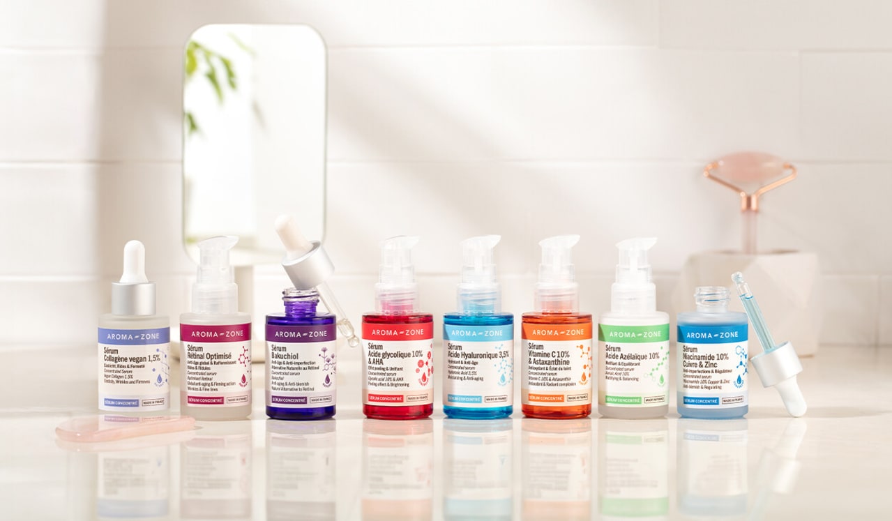 Quali vitamine per avere capelli belli e in salute?