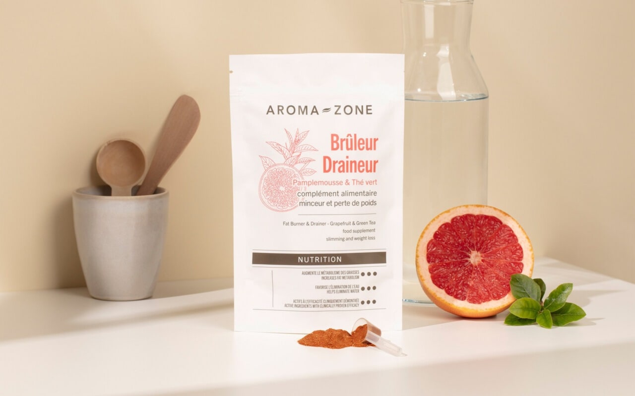 Come seguire una dieta detox per perdere peso dopo le feste?
