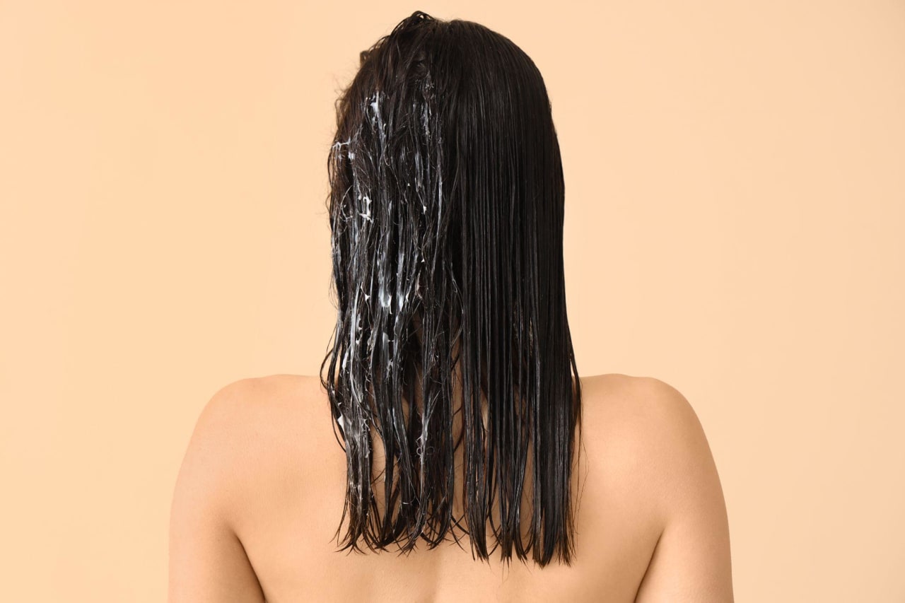Quel shampoing utiliser pour ma couleur de cheveux ?