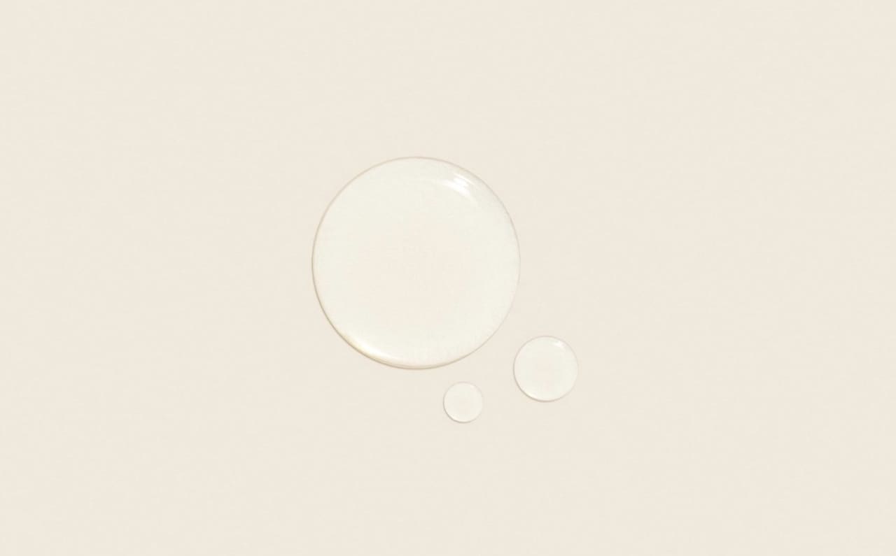 Aroma-Zone Keratin AA Active Ingredient