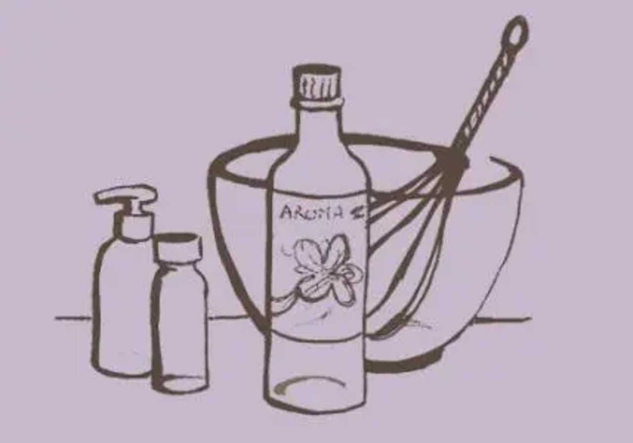 image_aroma
