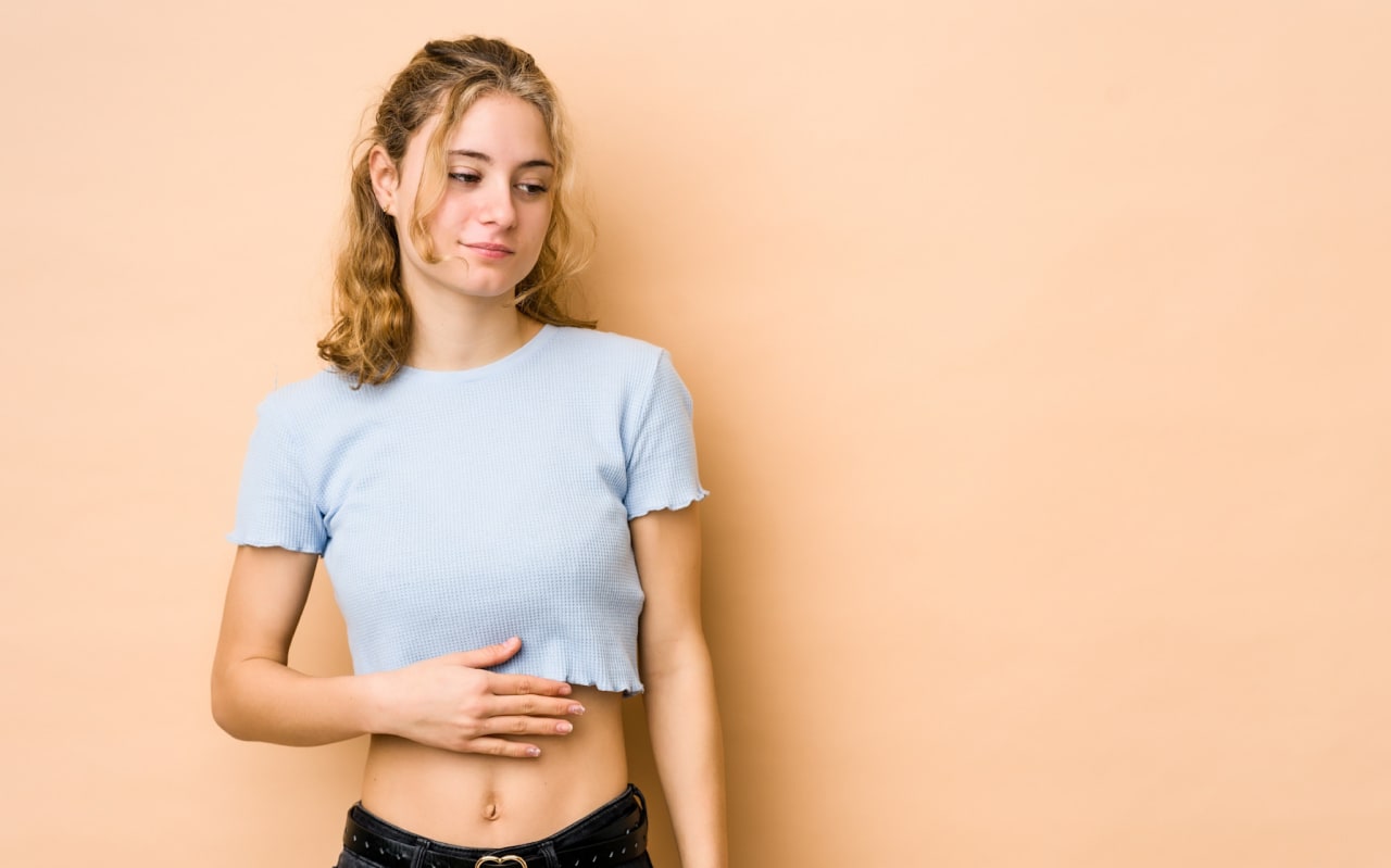 Comment choisir un laxatif puissant avec une approche naturelle et douce ?