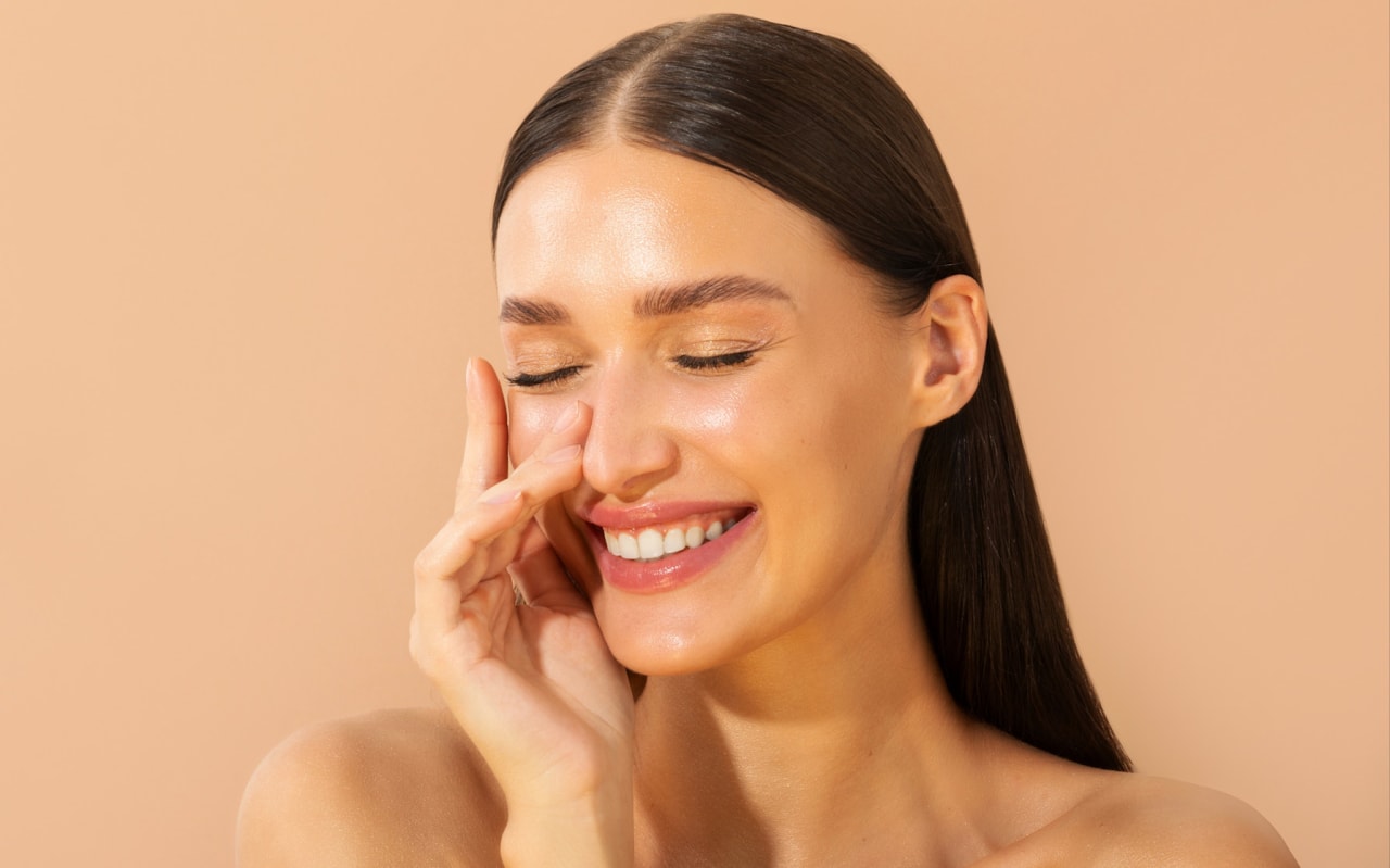 Comment perdre des joues : astuces naturelles pour affiner le visage