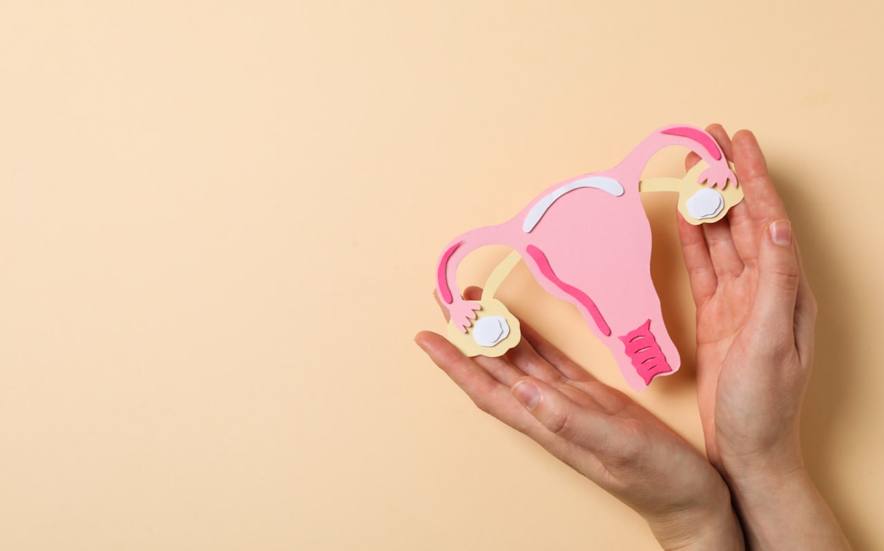 Déséquilibre hormonal : Causes et symptômes