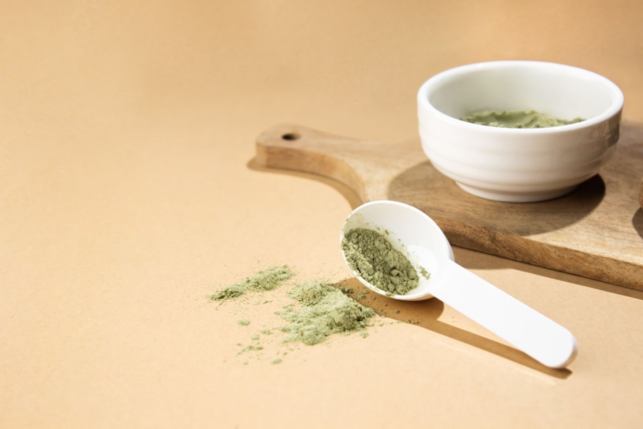 Desserts et boissons au matcha : nos recettes faciles et rapides
