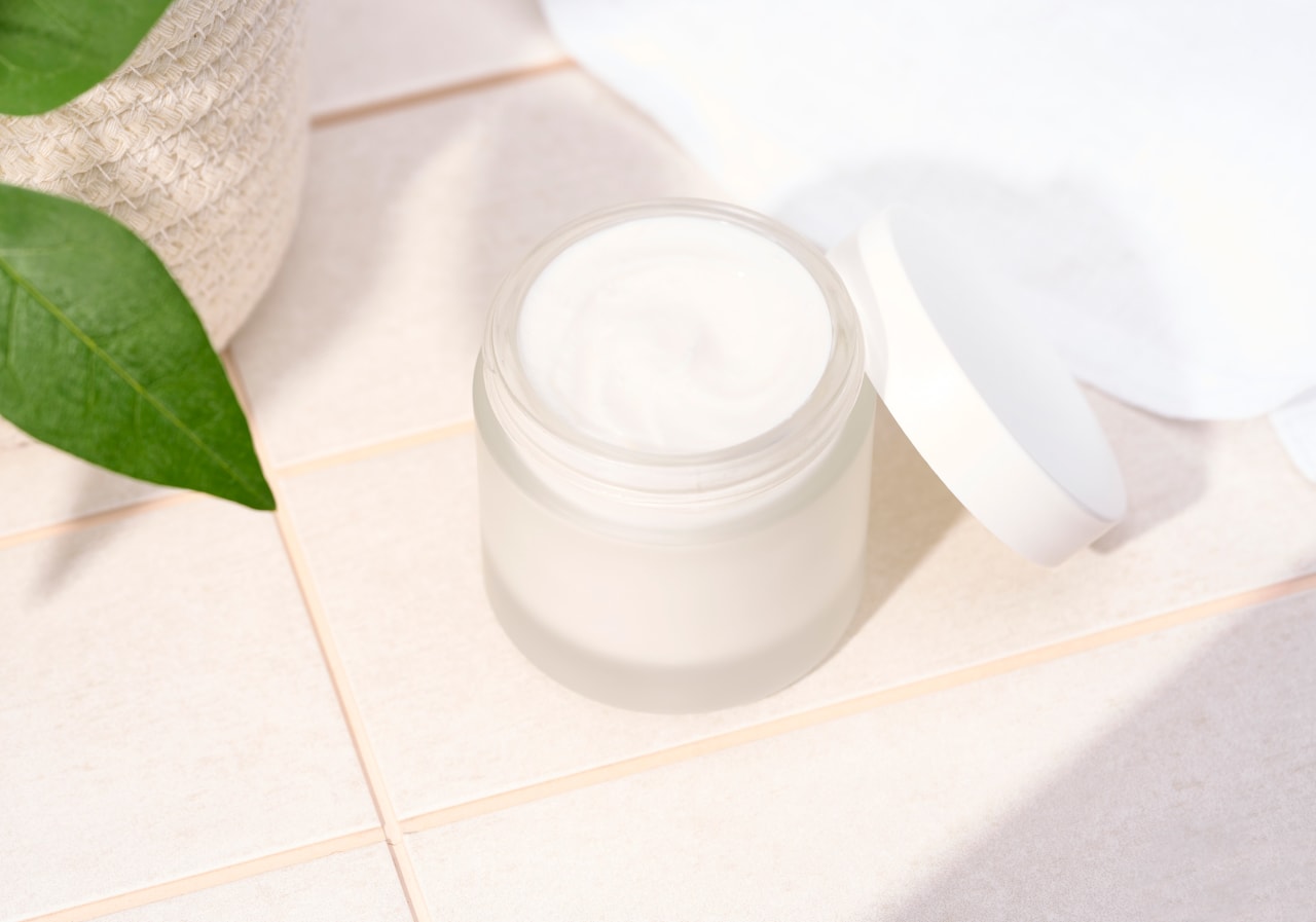 Y276495 Creme-Desalterante-Jeunesse web