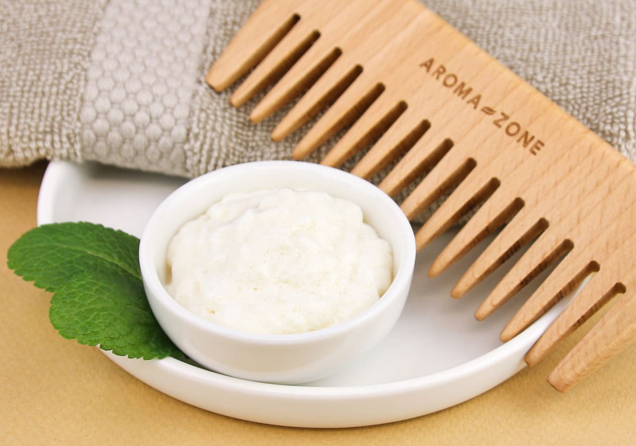 Mousse-Capillaire-Masque-Hydratant-Acide-Hyaluronique web