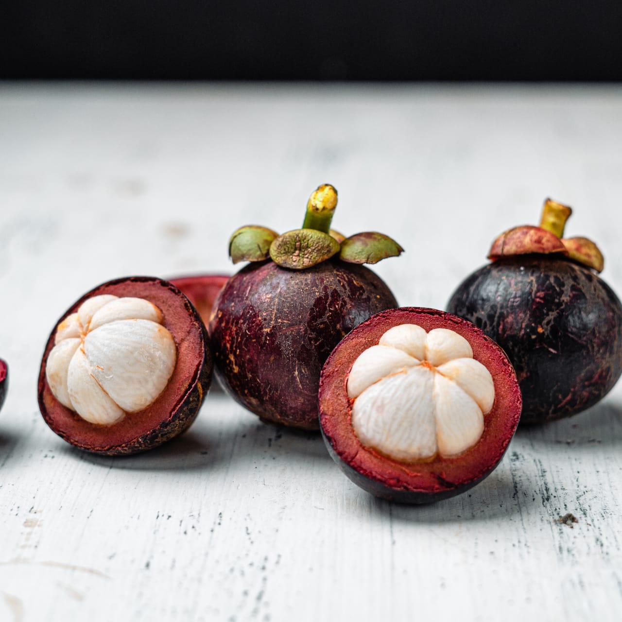 Le Mangoustan (Garcinia mangostana) : bienfaits et conseils d'utilisation