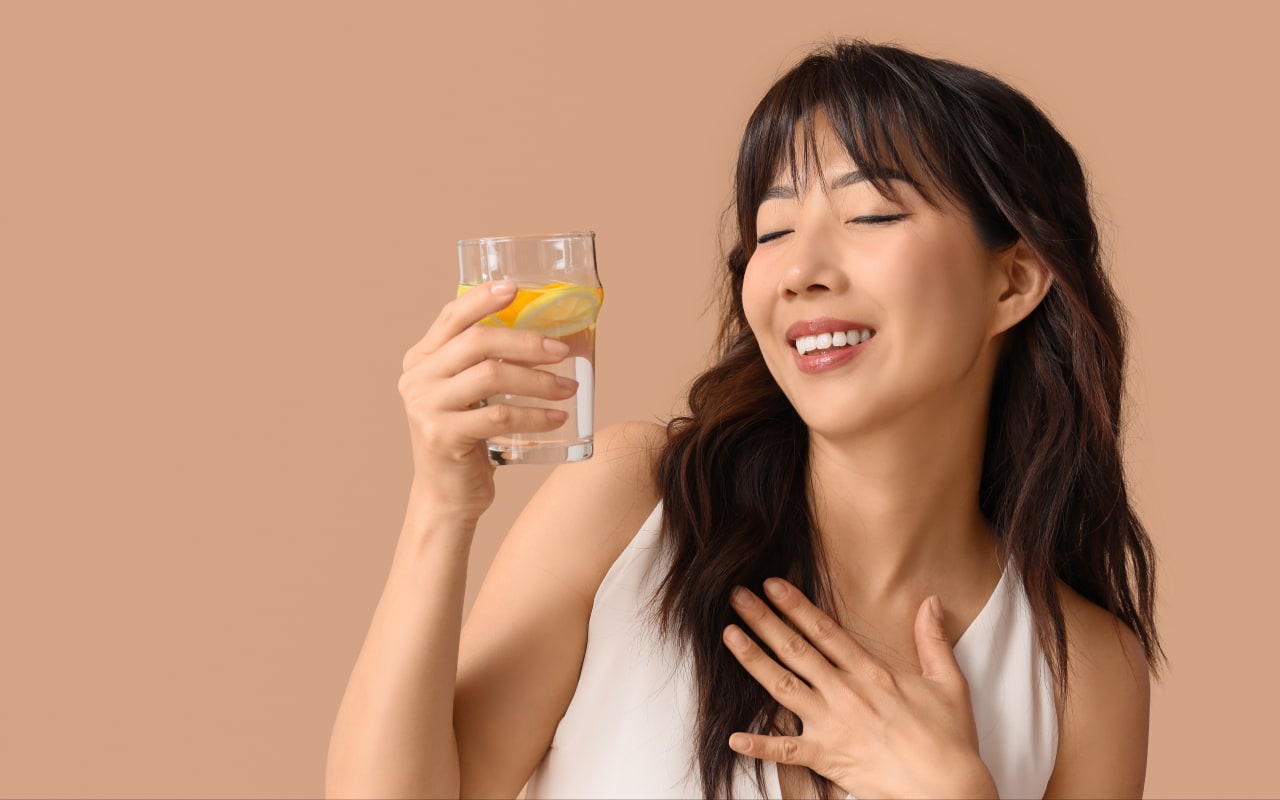 Dangyuja: tutto quello che c'è da sapere su questo agrume coreano
