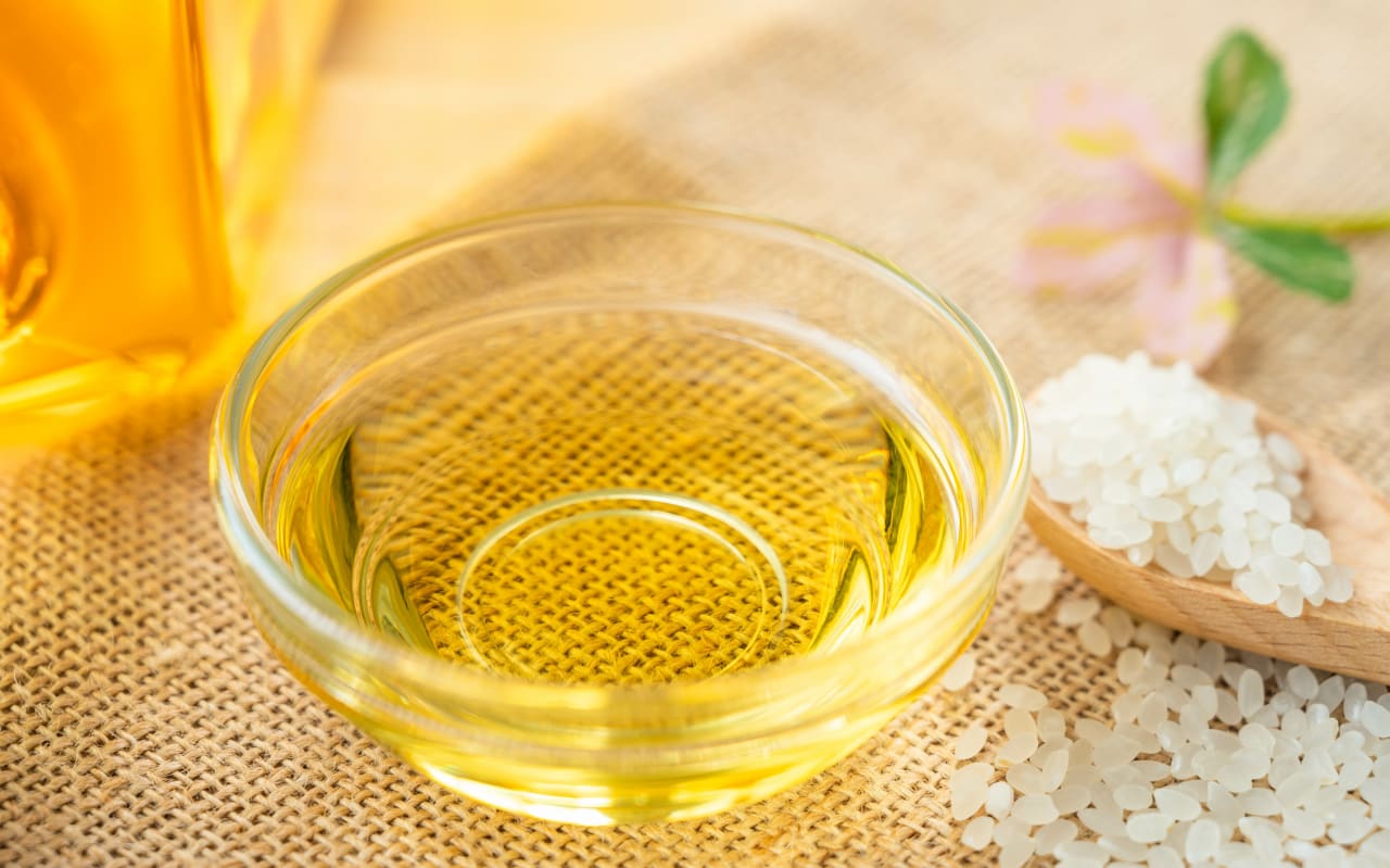 Quels sont les bienfaits de l'acide lactique ?