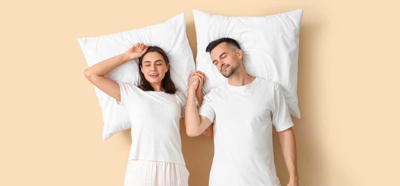 Comprendre ses cauchemars pour retrouver des nuits plus sereines