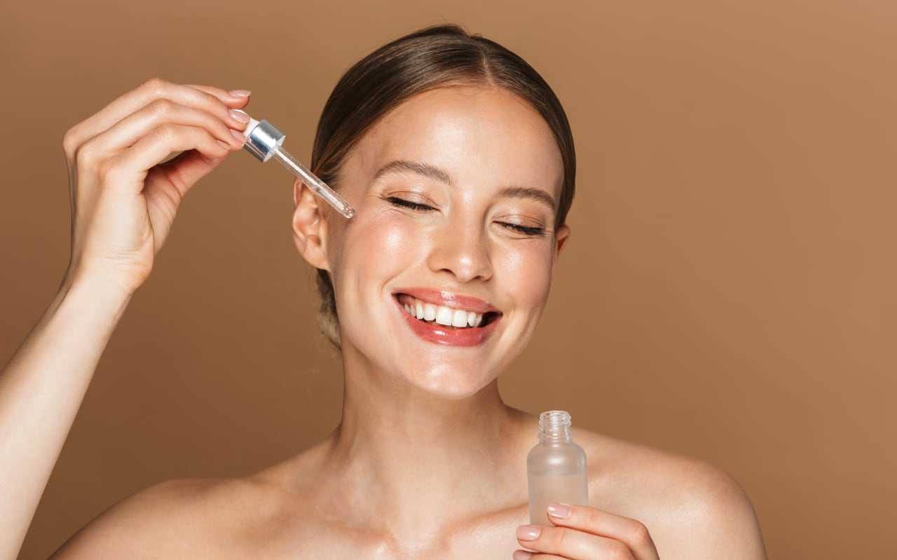 Peut-on combiner plusieurs sérums Aroma-Zone ? Les bons duos à adopter sans stress
