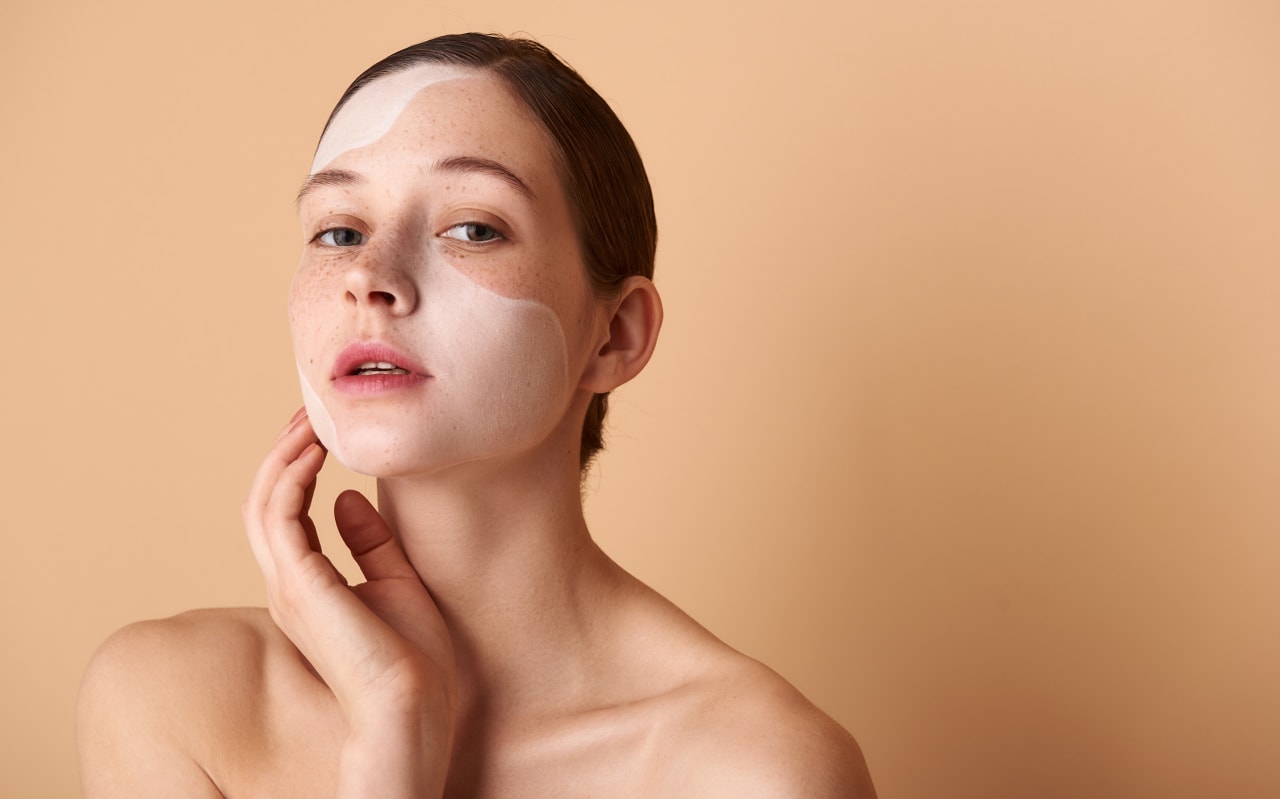 L'effet "overnight" masque : quels bienfaits ?