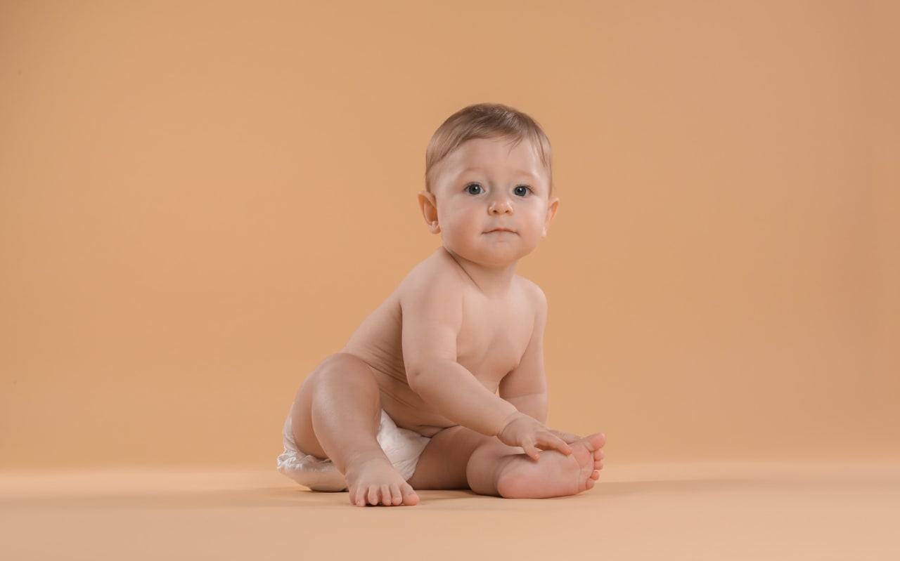 Asthme du nourrisson : causes, symptômes et conseils pratiques