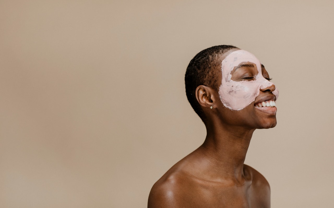 Qu'est-ce qu'un soin purifiant ?