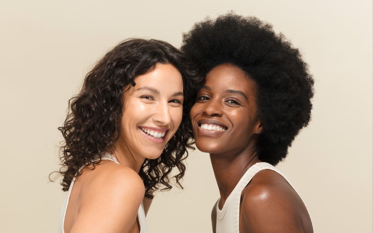 Quelle est la fréquence idéale à laquelle se laver les cheveux ?