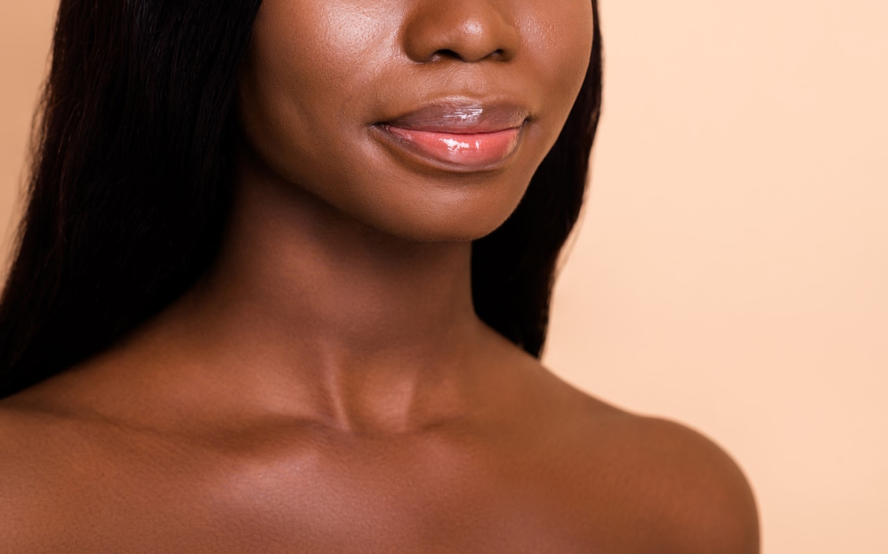 Come non avere più labbra screpolate in modo naturale?