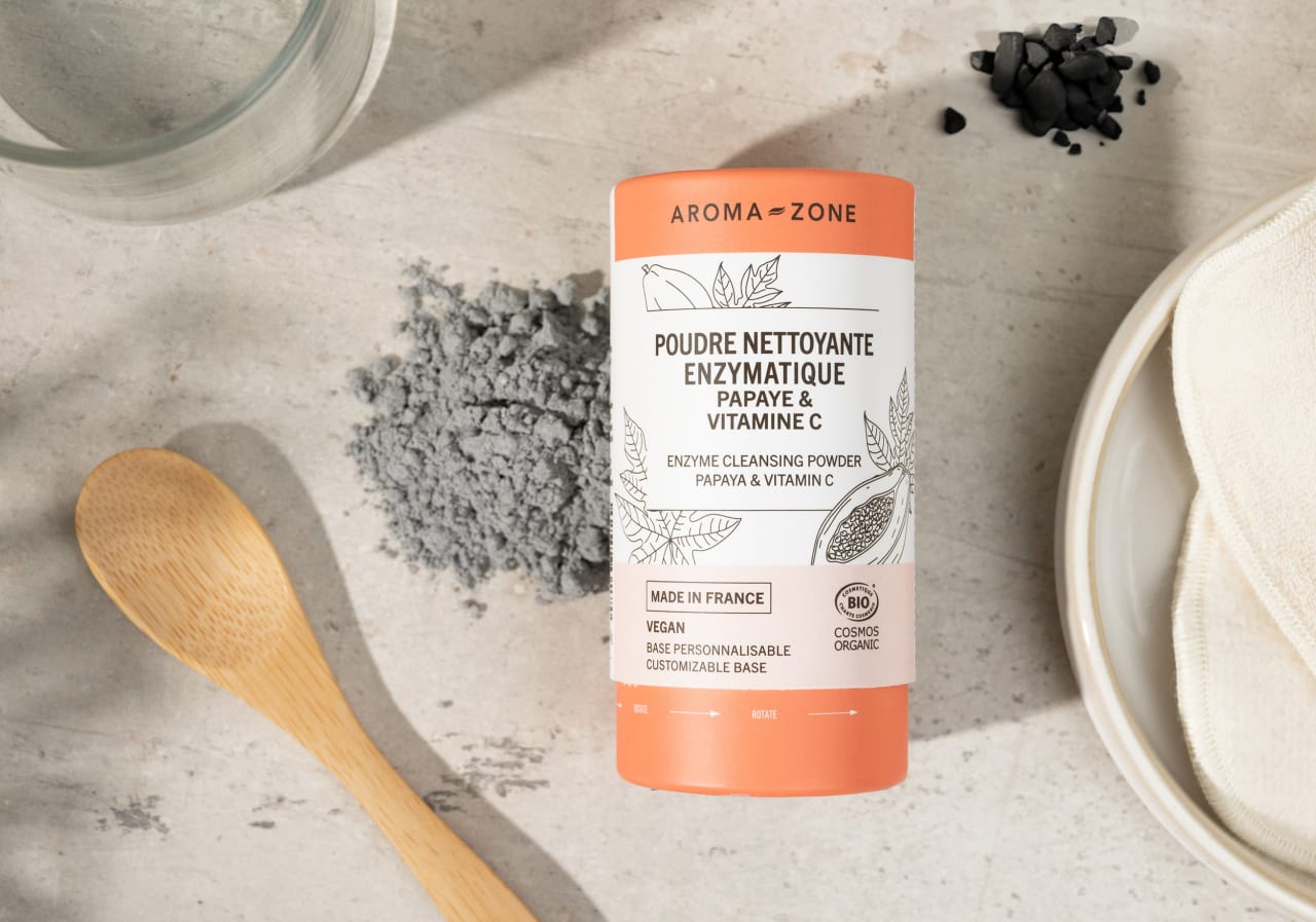Z066623 Poudre-Nettoyante-Enzymatique-Purifiante-et-Detox web