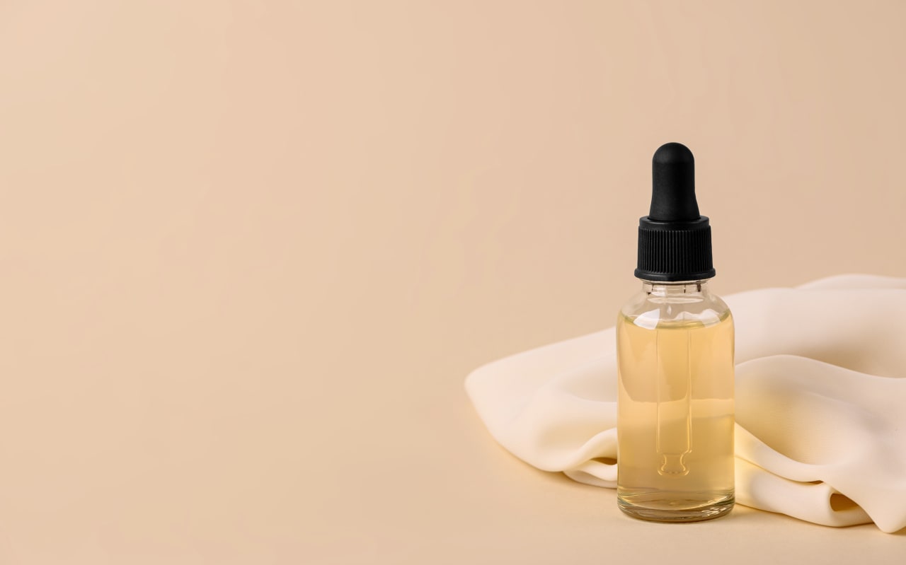 Où trouver de la vitamine E ?