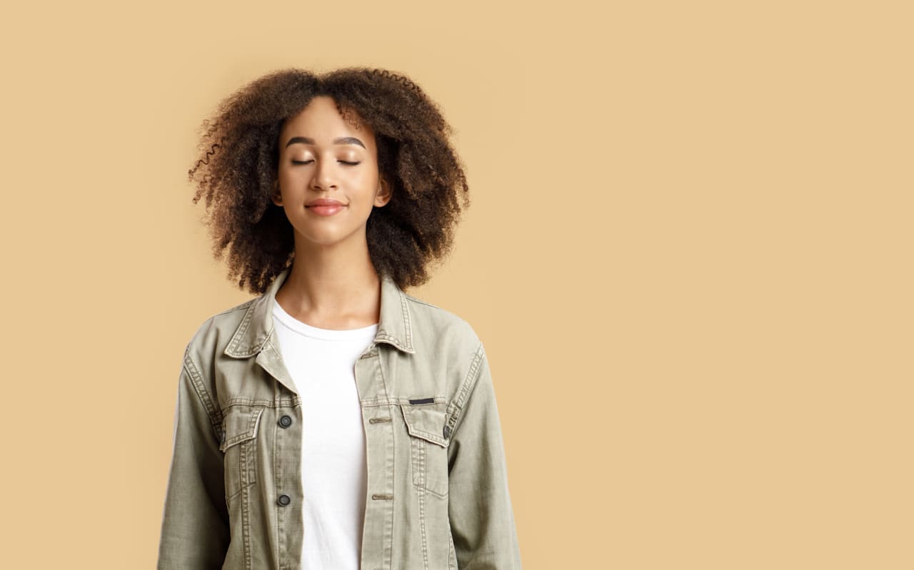 Cocktail anti-cortisol : la tendance naturelle qui apaise vraiment le stress