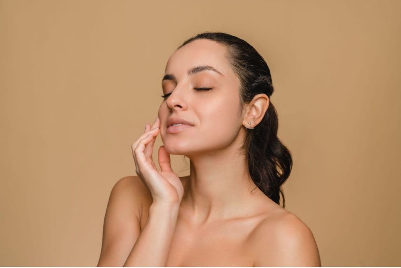 Glycérine végétale : comment booste-t-elle l'hydratation ?