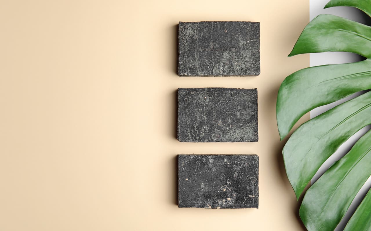 Rituale dell'hammam: come fare uno scrub fai da te con il sapone nero e il guanto kessa?