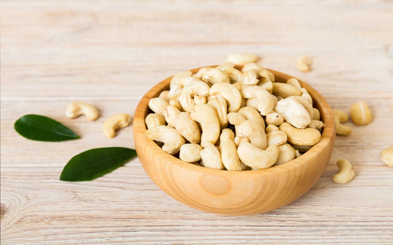Histidine: Quel est le rôle de cet acide aminé ?