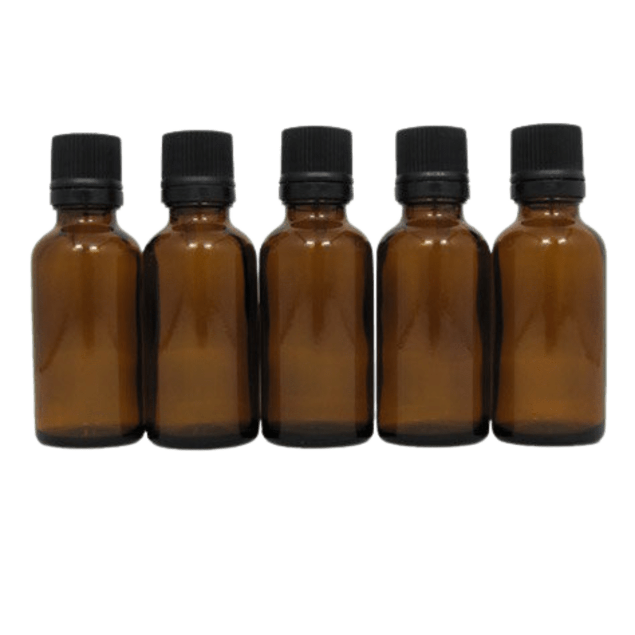 e-liquid flaconi Il dispositivo Elf Bar Lost Mary BM3500 è una sigaretta elettronica usa e  getta pronta all'uso! Ha un serbatoio da 10,5ml di liquido senza nicotina e  una batteria integrata da 650mAh che main image 0