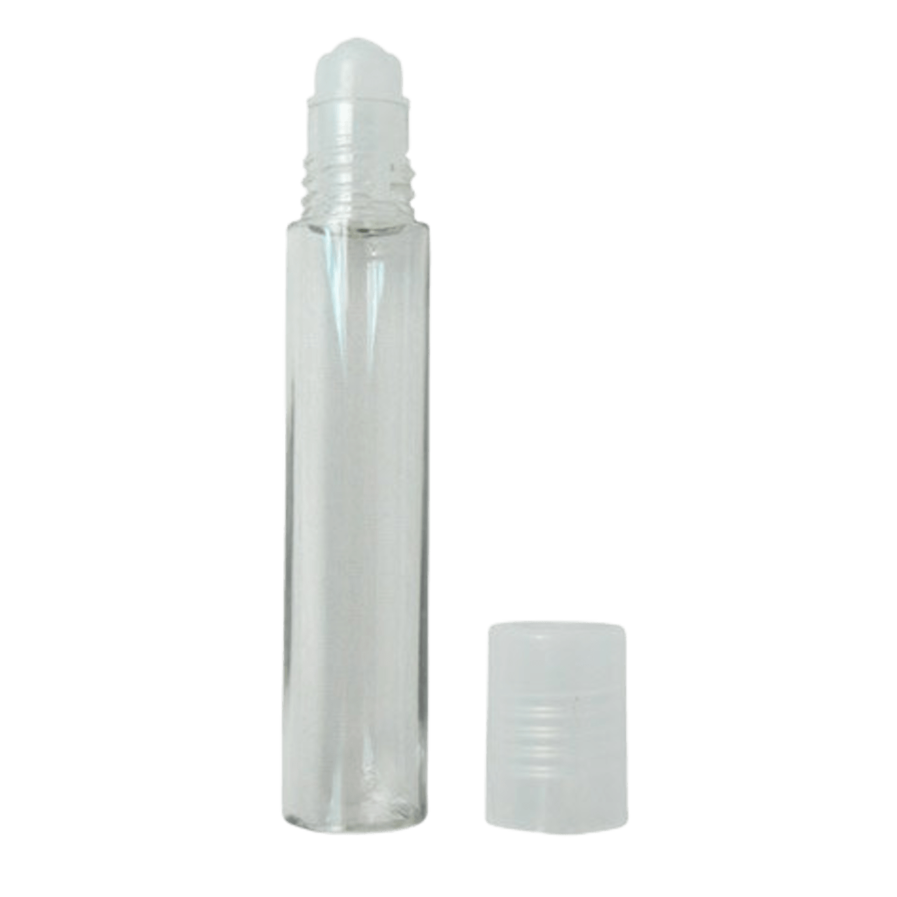 liquideo e-liquide bouteille vide 50ML